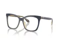 Giorgio Armani AR 7254U 6078 54 Women glasses