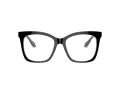 Giorgio Armani AR 7254U 6089 54 Women glasses