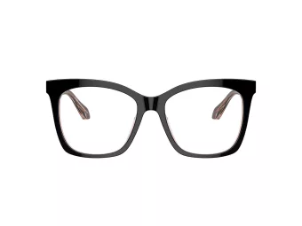 Giorgio Armani AR 7254U 6089 54 Women glasses