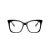 Giorgio Armani AR 7254U 6089 54 Women glasses