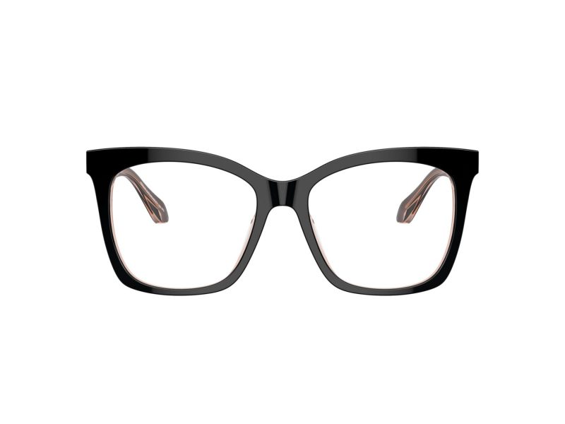 Giorgio Armani AR 7254U 6089 54 Women glasses