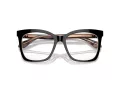Giorgio Armani AR 7254U 6089 54 Women glasses