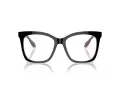 Giorgio Armani AR 7254U 6089 54 Women glasses
