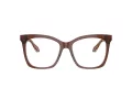Giorgio Armani AR 7254U 6090 52 Women glasses