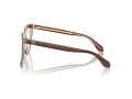 Giorgio Armani AR 7254U 6090 52 Women glasses