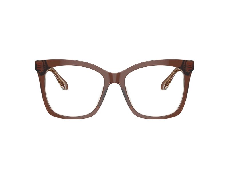 Giorgio Armani AR 7254U 6090 54 Women glasses