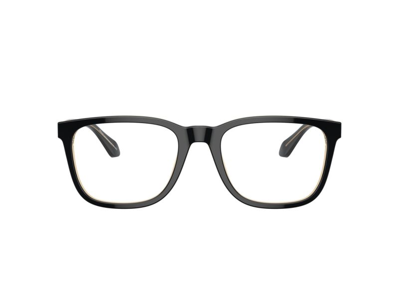 Giorgio Armani AR 7255 6084 53 Men glasses