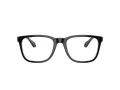 Giorgio Armani AR 7255 6084 55 Men glasses