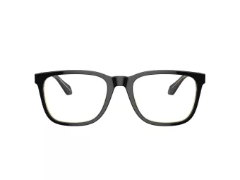 Giorgio Armani AR 7255 6084 55 Men glasses
