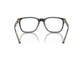 Giorgio Armani AR 7255 6084 55 Men glasses