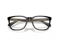 Giorgio Armani AR 7255 6084 55 Men glasses