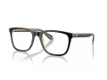 Giorgio Armani AR 7255 6084 55 Men glasses