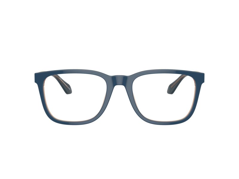 Giorgio Armani AR 7255 6085 53 Men glasses