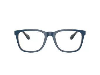 Giorgio Armani AR 7255 6085 55 Men glasses