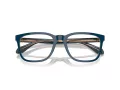 Giorgio Armani AR 7255 6085 55 Men glasses