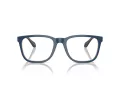 Giorgio Armani AR 7255 6085 55 Men glasses