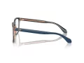 Giorgio Armani AR 7255 6085 55 Men glasses