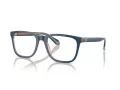 Giorgio Armani AR 7255 6085 55 Men glasses