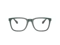 Giorgio Armani AR 7255 6086 53 Men glasses