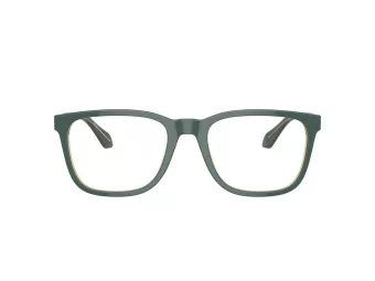 Giorgio Armani AR 7255 6086 53 Men glasses