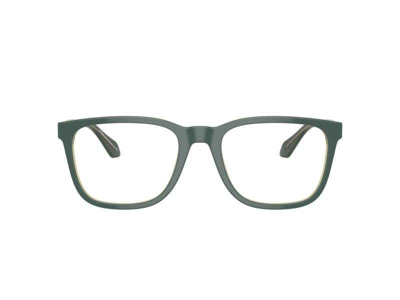 Giorgio Armani AR 7255 6086 53 Men glasses