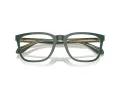 Giorgio Armani AR 7255 6086 53 Men glasses