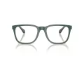 Giorgio Armani AR 7255 6086 53 Men glasses