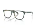Giorgio Armani AR 7255 6086 53 Men glasses