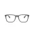 Giorgio Armani AR 7255 6086 55 Men glasses