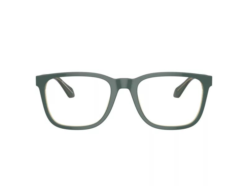 Giorgio Armani AR 7255 6086 55 Men glasses