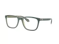 Giorgio Armani AR 7255 6086 55 Men glasses