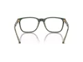 Giorgio Armani AR 7255 6086 55 Men glasses