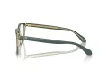 Giorgio Armani AR 7255 6086 55 Men glasses