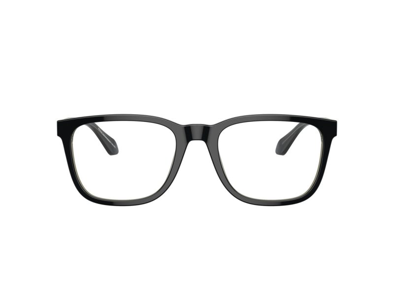 Giorgio Armani AR 7255 6087 53 Men glasses