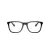 Giorgio Armani AR 7255 6087 55 Men glasses