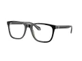 Giorgio Armani AR 7255 6087 55 Men glasses