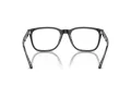 Giorgio Armani AR 7255 6087 55 Men glasses
