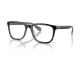 Giorgio Armani AR 7255 6087 55 Men glasses