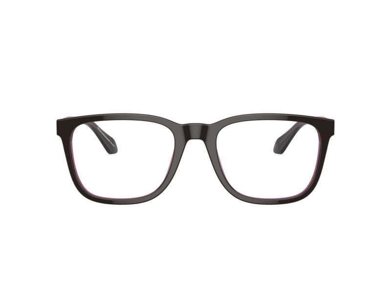 Giorgio Armani AR 7255 6088 53 Men glasses