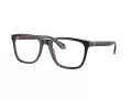 Giorgio Armani AR 7255 6088 55 Men glasses