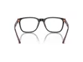 Giorgio Armani AR 7255 6088 55 Men glasses