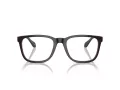 Giorgio Armani AR 7255 6088 55 Men glasses