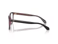 Giorgio Armani AR 7255 6088 55 Men glasses