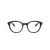 Giorgio Armani AR 7256 6084 48 Men glasses