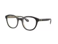 Giorgio Armani AR 7256 6084 48 Men glasses