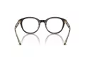 Giorgio Armani AR 7256 6084 48 Men glasses