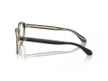 Giorgio Armani AR 7256 6084 48 Men glasses