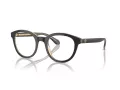 Giorgio Armani AR 7256 6084 48 Men glasses