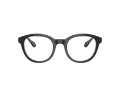 Giorgio Armani AR 7256 6084 50 Men glasses