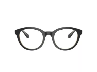 Giorgio Armani AR 7256 6084 50 Men glasses